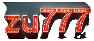 zu777 game logo