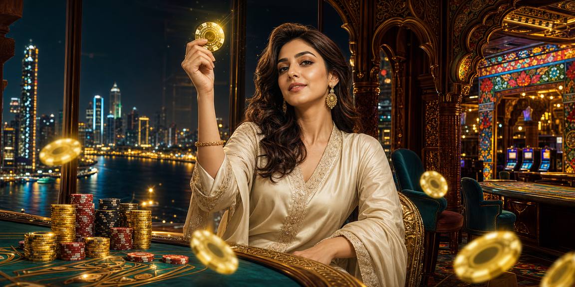 zu777 game Sweet Bonanza at zu777 game Pakistan