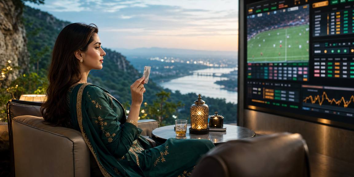 zu777 game Slot Rooms
